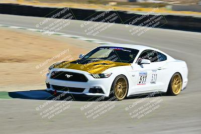 media/Nov-01-2025-Speed Ventures (Sat) [[3969607d77]]/Orange Group/Session 2 (Turns 1 and 3)/